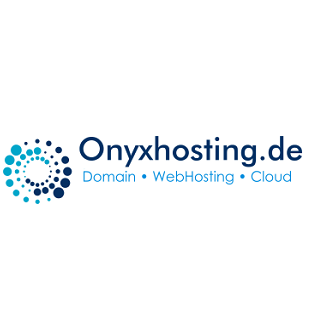 Onyxhosting Germany